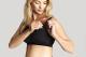 Panache Katherine Nursing Bra 1