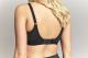 Panache Katherine Nursing Bra 2