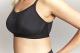 Panache Katherine Nursing Bra 3