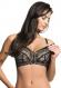 Panache Sophie Lace Softcup Nursing Bra 9