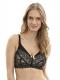 Panache Sophie Lace Softcup Nursing Bra 4