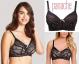 panache-sophie-nursing-bra-black-all