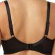 Panache Sophie Lace Softcup Nursing Bra 7