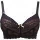 Panache Sophie Lace Softcup Nursing Bra 5