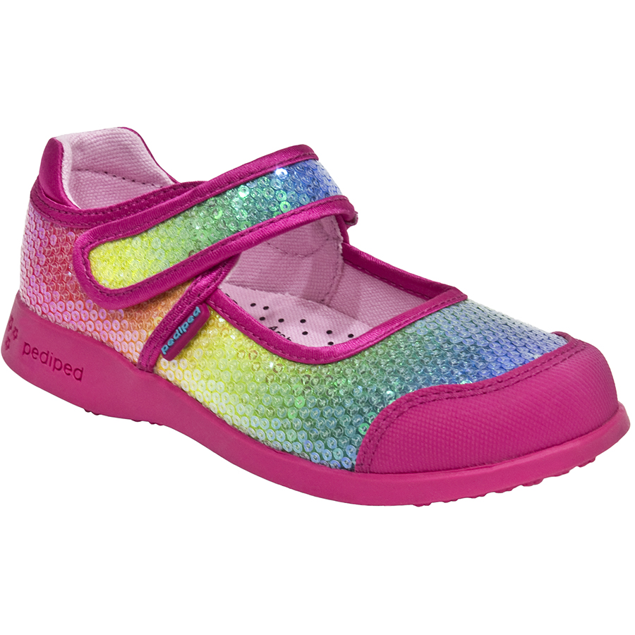 pediped baby shoes pediped flex shoes pediped baby shoes pediped flex shoes