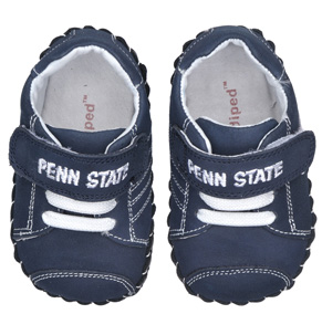 pediped-penn-state-top.jpg