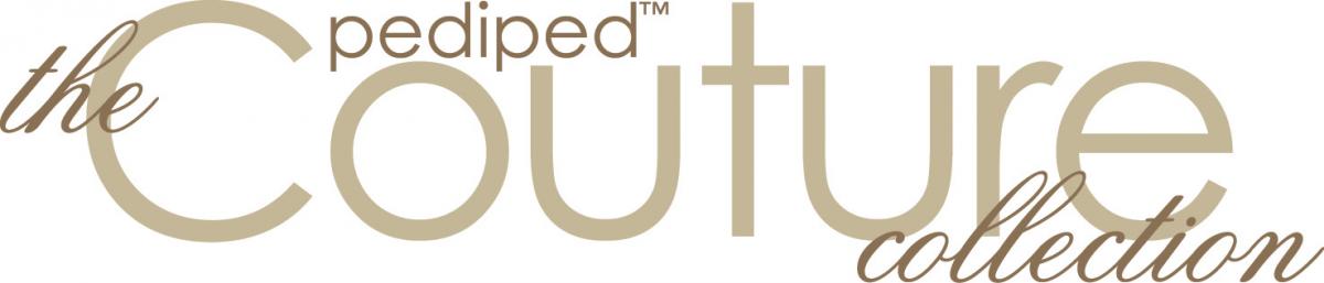 pedipeds-couture-logo.jpg