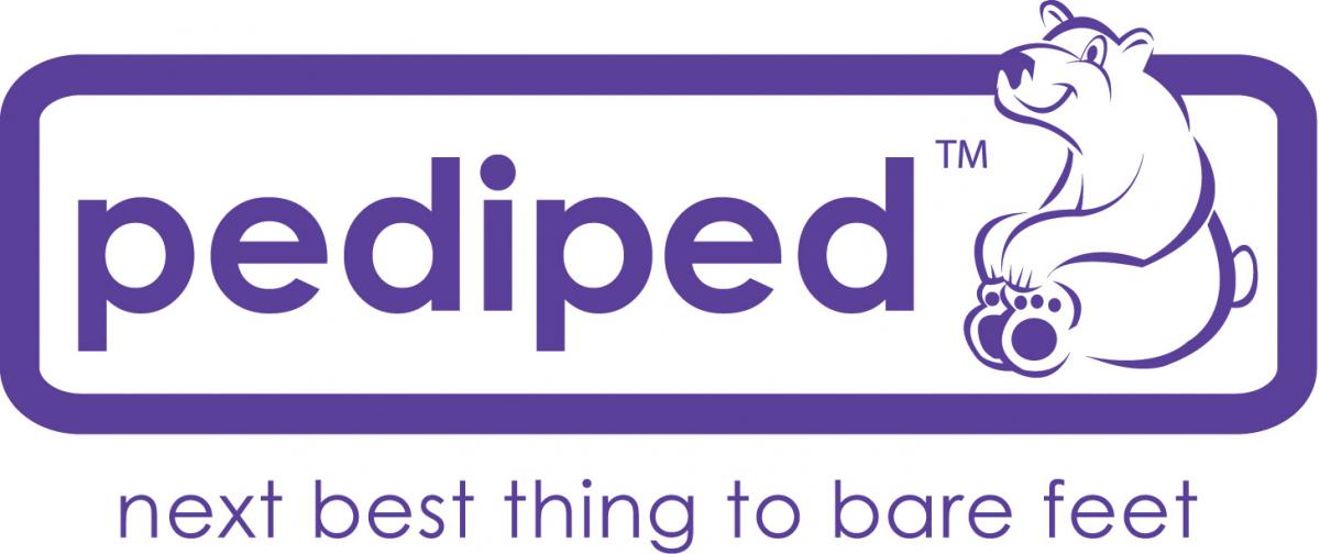 pedipeds-logo.jpg