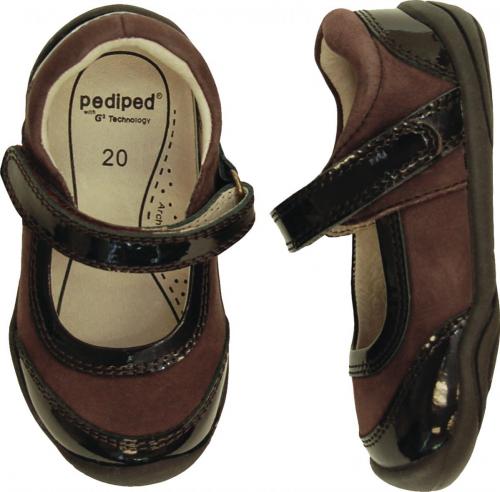 pediped shoes amazon