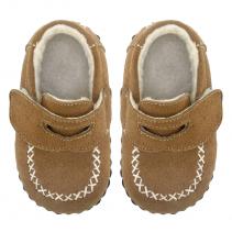 pediped-charlie-sheepskin-light-brown-top.jpg