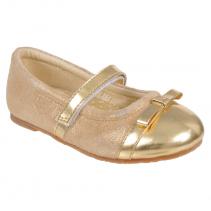 pediped-flex-penny-gold.jpg