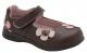 Pediped Flex Girls' Shoes 1