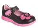 Pediped Flex Girls' Shoes