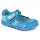 Pediped Flex Girls' Shoes 3