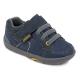 Pediped Grip n Go Boys' Shoes 1