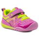 Pediped Grip n Go Girls' Shoes 5
