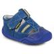 Pediped Grip n Go Boys' Shoes 3