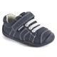 Pediped Grip n Go Boys' Shoes 11