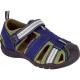 Pediped Grip n Go Boys' Shoes 10