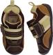 Pediped Grip n Go Boys' Shoes 2