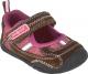 Pediped Grip n Go Girls' Shoes 4