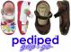 pediped-grip-n-go-girls.jpg