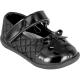 Pediped Grip n Go Girls' Shoes 2
