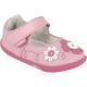 Pediped Grip n Go Girls' Shoes 1