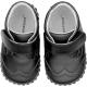 Pedipeds Original Shoes--Boy Styles 6