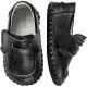 Pedipeds Original Shoes--Boy Styles 12