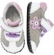 Pedipeds Originals Shoes--Girl Styles 2