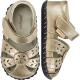 Pedipeds Originals Shoes--Girl Styles 10