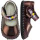 Pedipeds Originals Shoes--Girl Styles 1