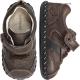 Pedipeds Original Shoes--Boy Styles 5