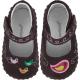 Pedipeds Originals Shoes--Girl Styles 4