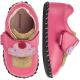 Pedipeds Originals Shoes--Girl Styles 5