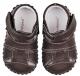 Pedipeds Original Shoes--Boy Styles 8