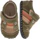 Pedipeds Original Shoes--Boy Styles 3