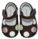 Pedipeds Originals Shoes--Girl Styles 6