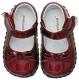 Pedipeds Originals Shoes--Girl Styles 7