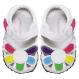 Pedipeds Originals Shoes--Girl Styles 9