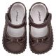 Pedipeds Originals Shoes--Girl Styles 8