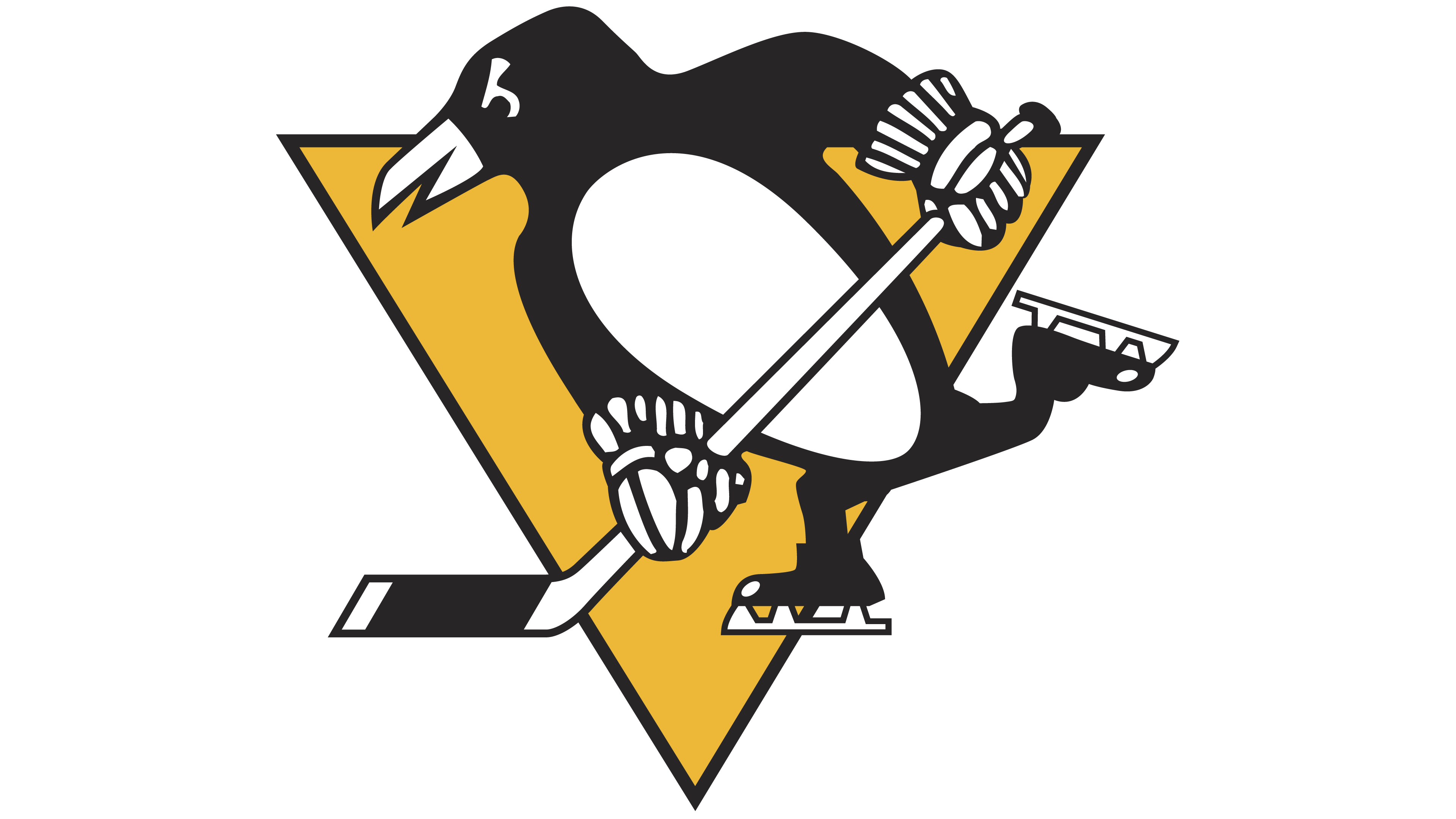 steelers-logo.jpg