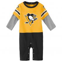 pittsburgh-penguins-footie-goaltender-playsuit