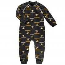 pittsburgh-penguins-toddler-zipper-pajamas