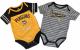 pittsburgh-penguins-infant-bodysuits-2-pack