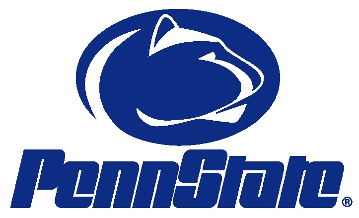Penn-State-Logo.jpg
