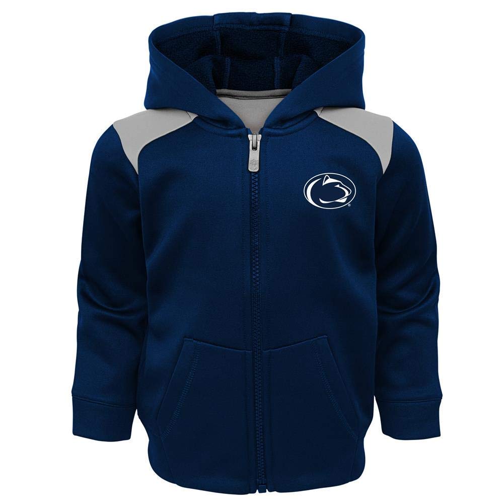 Penn State Nittany Lion Toddler Track Suit