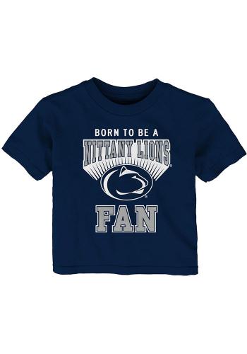 Penn State Nittany Lions Fan T-Shirt