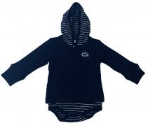 penn-state-baby-hoodie-navy